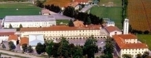 CONVEGNO A UDINE IL 28.5 COME REDIGERE UN PIANO DI WELFARE - ORDINE CONSULENTI DEL LAVORO