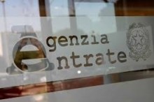 AGENZIA ENTRATE E CDL: SIGLATO PROTOCOLLO INTESA 2022 - ORDINE CONSULENTI DEL LAVORO
