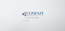 CONVEGNO A UDINE IL 28.5 SU CCNL DIRIGENTI, QUADRI E PROFESS PMI - ORDINE CONSULENTI DEL LAVORO